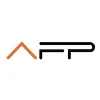 American Foam Products, Inc. American Foam Products, Inc.
