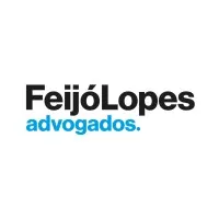 Feijó Lopes Advogados