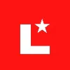 LOGITY LOGITY