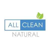 All Clean Natural Ltd.