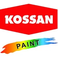 Kossan Paint (M) Sdn Bhd