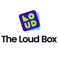 The Loud Box The Loud Box