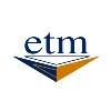 ETM Enterprises ETM Enterprises