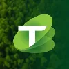 TANAC S/A