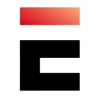 Excelerate Consulting Ltd