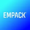 Empack Graphics Empack Graphics
