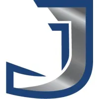 Joseph Electronics Inc. Joseph Electronics Inc.