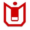 UNIMECH Industries (P) Ltd.