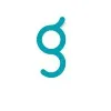 GMEDIA S.A. GMEDIA S.A.
