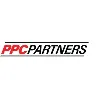 PPC Partners Inc. PPC Partners Inc.
