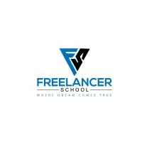 Freelancer school