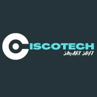 CISCOTECH