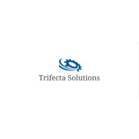 Trifecta Solutions