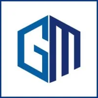 Geek Master | Digital Marketing Agency in Gurugram