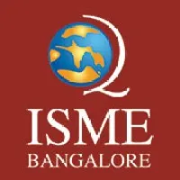 International School of Management Excellence