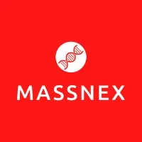 Massnex
