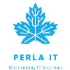 PERLA IT PERLA IT