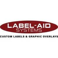Label-Aid Systems
