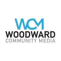 Woodward Community Media