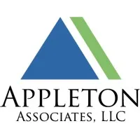 Appleton Associates LLC