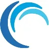 Marizyme Inc. Marizyme Inc.