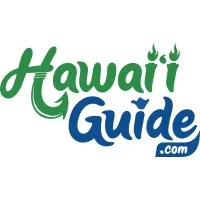 HawaiiGuide.com
