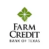 Farm Credit Bank of Texas Farm Credit Bank of Texas