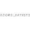Adore Artists Adore Artists