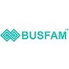 BUSFAM BUSFAM