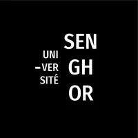 Université Senghor Université Senghor