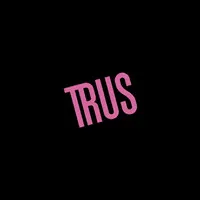 TRUS