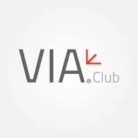 VIA Club CU