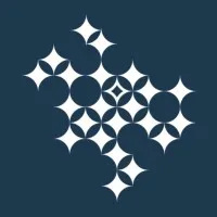 Sheikh Khalifa Excellence Award (SKEAUAE)
