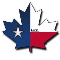 Ur Services Austin, United States