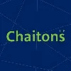 Chaitons LLP Chaitons LLP