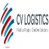 CV Logistics
