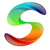 SEGSAL LATAM SpA SEGSAL LATAM SpA