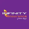 Infinity General Insurance Plc - Cambodia Infinity General Insurance Plc - Cambodia