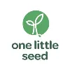 One Little Seed One Little Seed