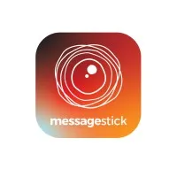 Message Stick Communications