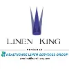 Linen King Linen King