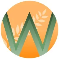 Wirkstoff Bioextracts Private Limited