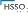 Human Services Skills Organisation (HSSO) Human Services Skills Organisation (HSSO)
