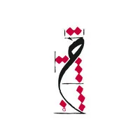 Hamdan Bin Mohammed Heritage Center