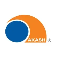 AKASH Blowers Private Limited