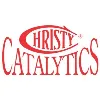 Christy Catalytics, LLC Christy Catalytics, LLC