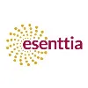 ESENTTIA ESENTTIA