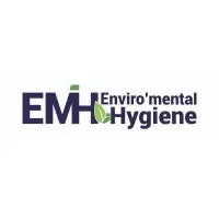 Enviro'mental Hygiene email format