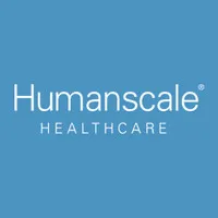 Humanscale Healthcare is now part of Capsa Healthcare