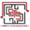 Simply Tech Solutions Simply Tech Solutions